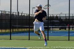 DHS Tennis vs Byrnes-39